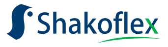 Shako Flexipack Pvt. Ltd. | Leading manufacturer of Flexible Packaging